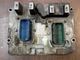 2016 Dodge Ram 2500 3500 Cummins 6.7L Diesel Engine Computer Module. P4358811