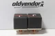 Volvo # 9130269 / 4RA003510-73 / 4RA 003 510-73 # (X2) TESTED RELAY