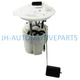 Fuel Pump Assembly For Pear-13-35X Mazda 3 2.0L 2.5L 2014-2018 PE1A-13-35XA new