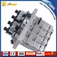 9410618333 1G922-51012 104139-4141 Fuel Pump For Kubota V2403 V2203 Engine Pump