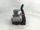 2017-2018 Chrysler Pacifica Abs Pump Control Module AQOMT