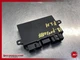 11-18 Porsche Cayenne 958 S Front Left or Right Side Seat Control Module Unit