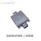2021-2024 VW ID.4 PRO - REAR LEFT Blind SPOT Detection Sensor / Module