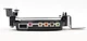 NEW OEM Mopar Forward Facing Camera Module 68318033AI Ram 1500 2019-2020