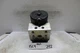 0265216983 Honda Civic 2003-2005 ABS Antilock Pump Control Module OEM 15C4 292 