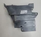 14 Buick Regal Satellite Radio Module 13592715 OEM Bracket