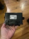 🏁2018-2024 BUICK ENCLAVE REAR LIFTGATE TAILGATE CONTROL MODULE OEM