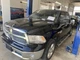 Used Body Control Module fits: 2015 Ram Dodge 1500 pickup Body Control BCM LH fr