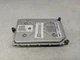 2015-2015 Dodge Journey Engine Control Computer Ecu Pcm Ecm Pcu Oem N3ZR3