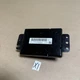 14-17 JEEP GRAND CHEROKEE OEM TEMP AC HEAT CLIMATE CONTROL 68110610AJ X1