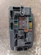 Mini R56 Fuse Relay Box 3450435 - L40 #FS5