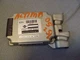 05 06 NISSAN ALTIMA TRANSMISSION COMPUTER ETC31171NA1