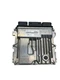 2020-2021 FORD EXPEDITION 3.5L ENGINE ELECTRONIC COMPUTER MODULE ECM OEM