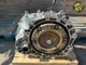 2020-2022 LAND RANGE ROVER EVOQUE DISCOVERY SPORT 2.0L TRANSMISSION OEM 55kmiles