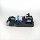 09 10 11 12 Chevy Colorado GMC Canyon Body Control Module BCM 15886074
