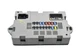 13-19 Jaguar XJ X351 Front Trunk Relay Junction Fuse Box Block CPLA14Q073AA OEM