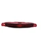 MAZDA 3 2012 Third Brake Light Tested OEM