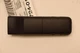 2019-2024 LEXUS ES300H FRONT WINDSHIELD RAIN SENSOR W/ COVER OEM