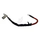 BMW Mini F55 F56 F57 Battery Power Supply Cable Wiring Loom 8628634