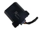 ⭐2019-2020 HONDA CIVIC NETWORK COMPUTER GATEWAY CONTROL MODULE UNIT OEM TBA-A110