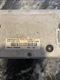2006-2014 CHRYSLER 200 MULTIFUNCTION BODY CONTROL MODULE BCM 05144579AC A OEM