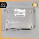 03-11 Mercedes R230 SL500 E55 AMG Motorola Bluetooth Communication Module OEM