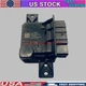 Fuel Pump Power Control Module OE 13537053 Fit For Chevy Silverado GMC Sierra