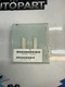 2015-2017 Nissan Murano Driving Position Control Module 98800-5AA0A OEM