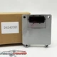 Programmed Transmission Control  TCM ECU T42 24242391 GMC Sierra Chevy Silverado
