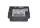 09388179 Saturn S-Series 2001-2002 bcm body control module
