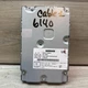 ✅ 2016 - 2020 NISSAN INFINITI Q50 QX60 NAVIGATION CONTROL MODULE OEM 25915-4HB5A