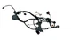 Audi TT Mk2 8J 2006-2014 Passenger/Left/NS Door Wiring Loom Harness 8J0971030R