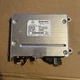 ✅ 07-10 Mercedes W221 S550 CL550 Bluetooth Communication Module 2218709092 OEM