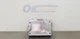 07 CHEVY CORVETTE C6 COMMUNICATION ONSTAR CONTROL MODULE 15950117