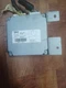 New OEM Genuine Infiniti Camera Control Module 2013-2015 JX35 QX60 284A1-3JA0A
