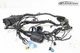 2020-22 HONDA HR-V 1.8L ENGINE ROOM LEFT SIDE WIRE WIRING HARNESS & FUSE BOX OEM