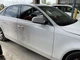 A4 AUDI   2013 Transmission 3334266