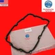 GENUINE TOYOTA TUNDRA SEQUOIA LX570 5.7L AUTO TRANS OIL PAN GASKET 35168-34020