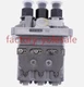 Fuel Injection Pump 30L65-01700 MM436649 for Mitsubishi Engine L3E