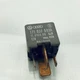 VOLKSWAGEN Jetta Golf Mk2 Relay Module 171937503A