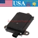 L/R Blind Spot Monitor System Sensor for Toyota Tacoma 2016-2021 #8816204015