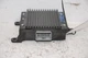 2014 JAGUAR XJ Battery Converter Computer Control Module                 795293