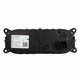 Genuine Motorcraft HVAC Control Module  CCM-219