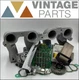 2009-2014 RAM DODGE 1500 RAM 1500 TELEMATICS MODULE KIT 82213158AB -  NEW OEM