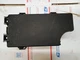 11-13 AVENGER CHRYSLER 200 TIPM TOTALLY INTEGRATED POWER MODULE FUSE P04692346AE