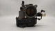2013-2017 Honda Accord Throttle Body KF8BX