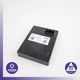 10-15 Audi 4L Q7 Keyless Entry Antenna Control Module 4L0907335B OEM