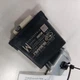 Headlamp Level Control Module Fits 20-22 Subaru Legacy OEM