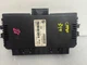 2007-2015 Mini Cooper R55 R56 FRM3R Footwell Control Module OEM 61353452677 02