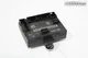 2012 AUDI A7 QUATTRO FRONT LEFT SIDE DOOR COMPUTER CONTROL MODULE UNIT OEM